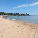 Pensjonat валена град