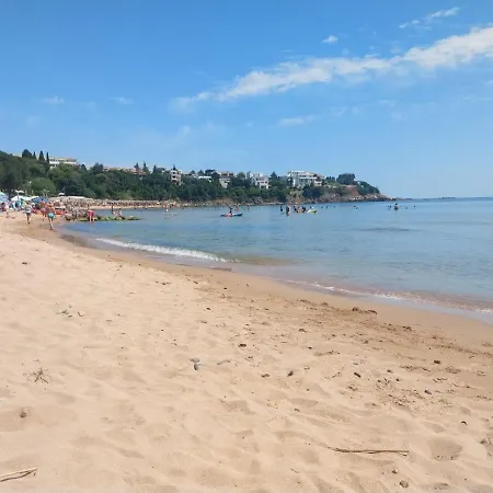 Pensionat валена град