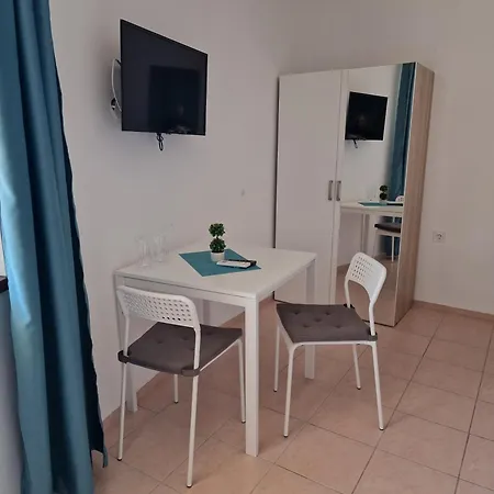 Pensionat валена град 3*