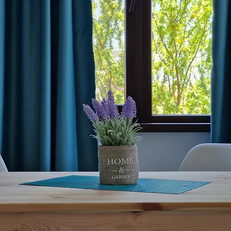 валена град Pensionat 3*