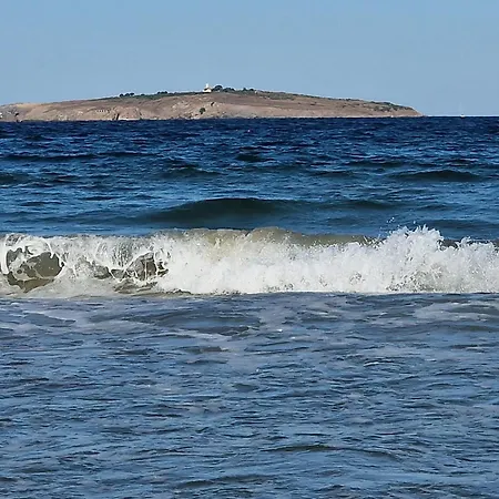 валена град
