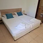 валена град 체르노모레츠