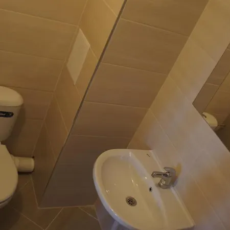 валена град 체르노모레츠