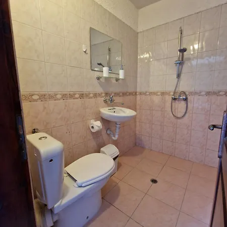 валена град 체르노모레츠