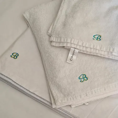 валена град