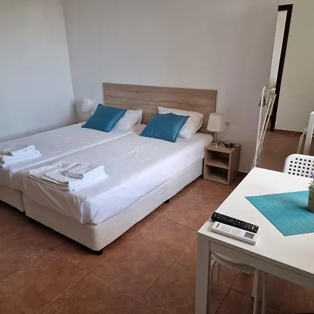 валена град