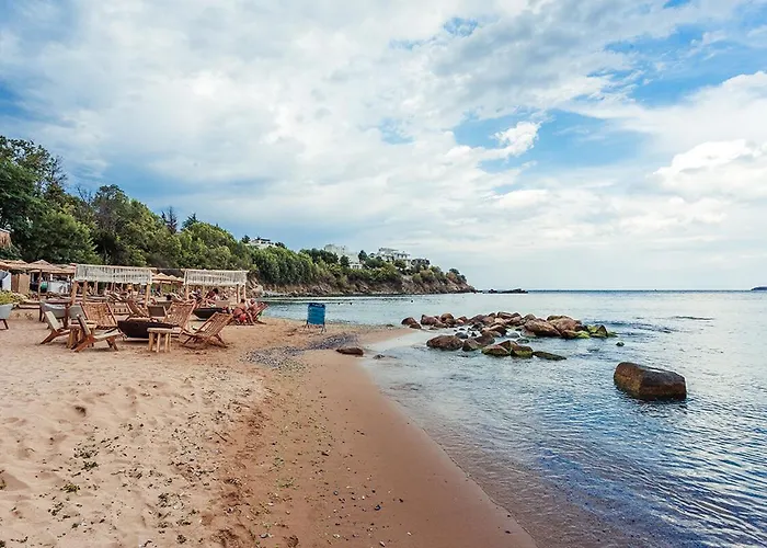 валена град