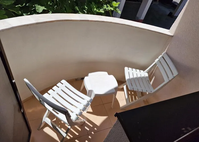 валена град 게스트하우스 체르노모레츠