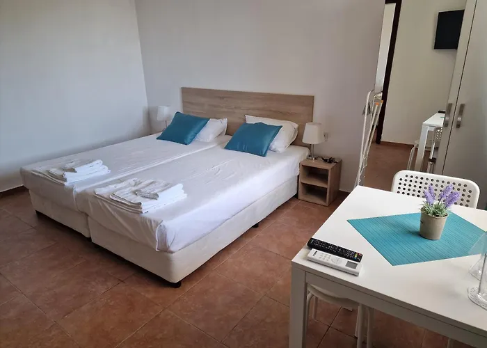 валена град