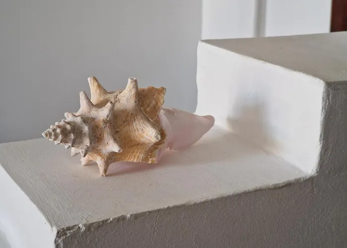 валена град